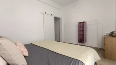 Piso en alquiler en Calle del Organista Plasencia, 39 - Imagen 19
