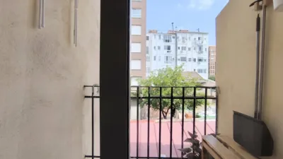 Piso en alquiler en Calle del Organista Plasencia, 39 - Imagen 20