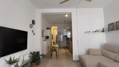 Piso en alquiler en Calle del Organista Plasencia, 39 - Imagen 3
