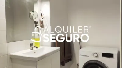 Piso en alquiler en Centro - Imagen 11