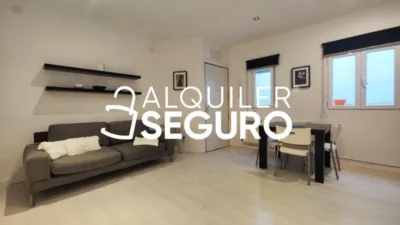 Piso en alquiler en Centro - Imagen 4