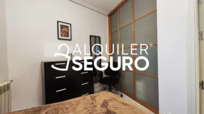 Piso en alquiler en Centro - Imagen 6