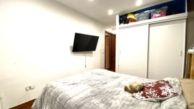 Apartment on Pb Santiago Street, Cartes photo 10