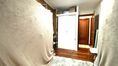 Apartment on Pb Santiago Street, Cartes photo 13