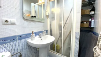 Apartment on Pb Santiago Street, Cartes photo 15