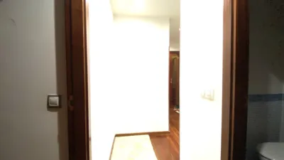 Apartment on Pb Santiago Street, Cartes photo 16