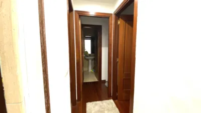 Apartment on Pb Santiago Street, Cartes photo 17