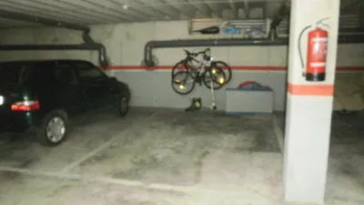 Apartment on Pb Santiago Street, Cartes photo 18