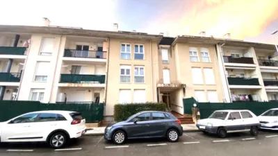 Apartment on Pb Santiago Street, Cartes photo 20