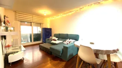 Apartment on Pb Santiago Street, Cartes photo 2