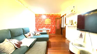 Apartment on Pb Santiago Street, Cartes photo 3