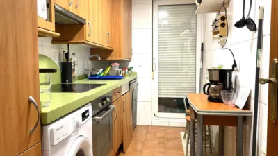 Apartment on Pb Santiago Street, Cartes photo 5