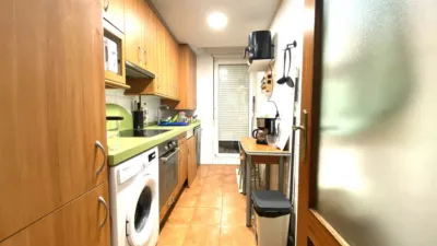Apartment on Pb Santiago Street, Cartes photo 6