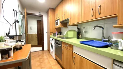 Apartment on Pb Santiago Street, Cartes photo 7