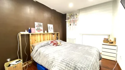 Apartment on Pb Santiago Street, Cartes photo 8