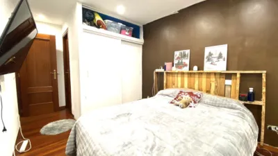 Apartment on Pb Santiago Street, Cartes photo 9