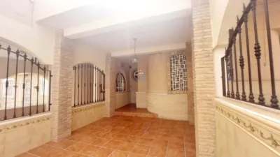 Casa – Orihuela, Mil Palmeras - Vista 4