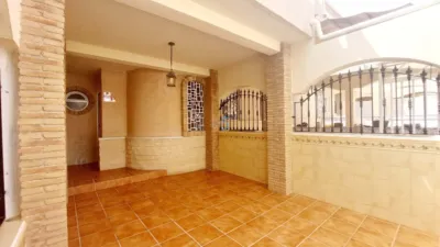 Casa – Orihuela, Mil Palmeras - Vista 5