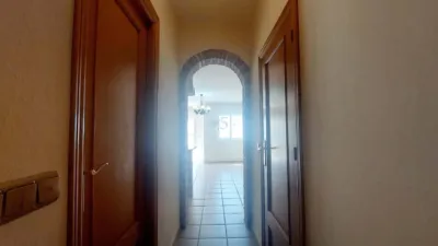 Casa – Orihuela, Mil Palmeras - Más