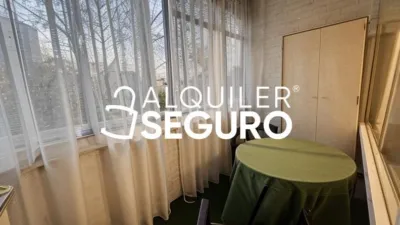 Piso en alquiler en Latina - Imagen 10