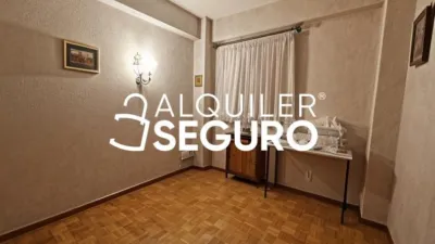 Piso en alquiler en Latina - Imagen 11