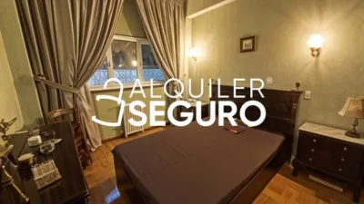 Piso en alquiler en Latina - Imagen 14