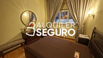 Piso en alquiler en Latina - Imagen 3