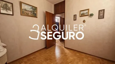 Piso en alquiler en Latina - Imagen 6