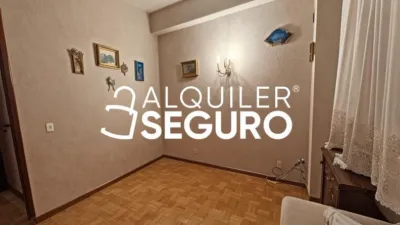 Piso en alquiler en Latina - Imagen 7
