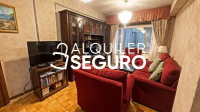 Piso en alquiler en Latina - Imagen 8