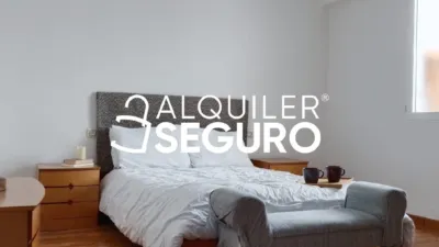 Piso en alquiler en Lolivereta - Imagen 10