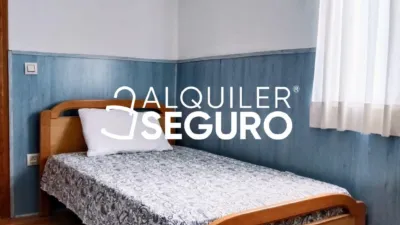 Piso en alquiler en Lolivereta - Imagen 11