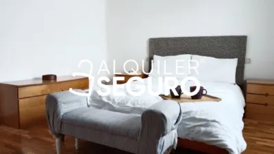 Piso en alquiler en Lolivereta - Imagen 12