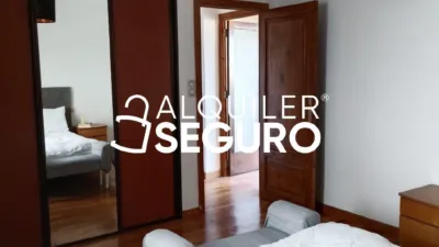 Piso en alquiler en Lolivereta - Imagen 13