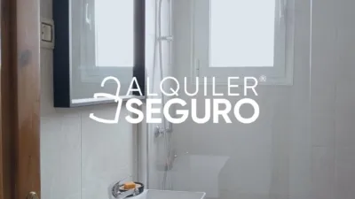 Piso en alquiler en Lolivereta - Imagen 14