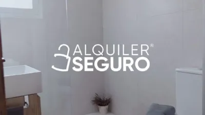 Piso en alquiler en Lolivereta - Imagen 16