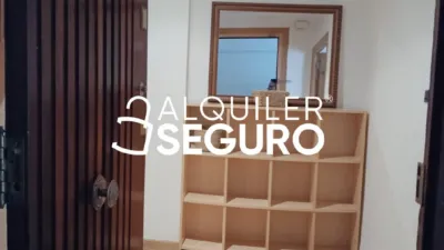 Piso en alquiler en Lolivereta - Imagen 2