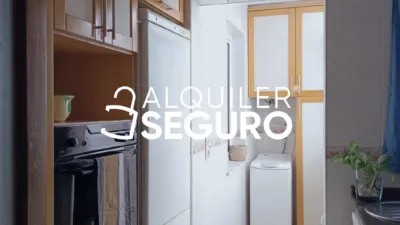 Piso en alquiler en Lolivereta - Imagen 3