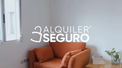 Piso en alquiler en Lolivereta - Imagen 5