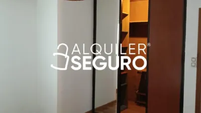 Piso en alquiler en Lolivereta - Imagen 6