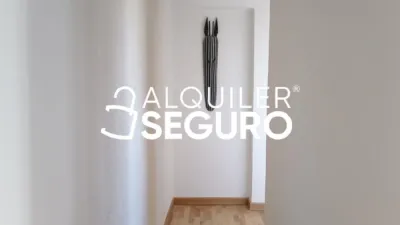 Piso en alquiler en Lolivereta - Imagen 8