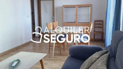 Piso en alquiler en Lolivereta - Imagen 9