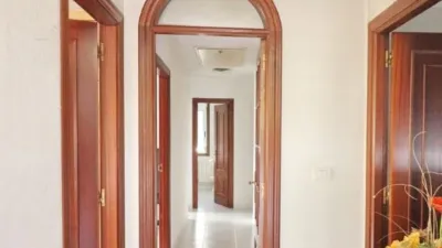 Casa – O Campo da Feira, A Pedreira, O Coto - Vista 5