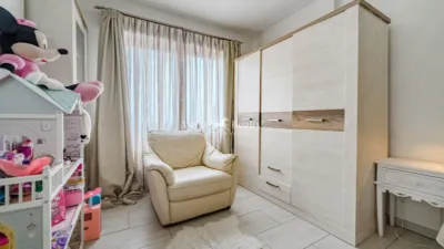 Apartamento en venta en Avenida Adeje 300, Callao Salvaje-Playa Paraíso-Armeñime (Adeje) de 265.000 €