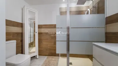 Apartamento en venta en Avenida Adeje 300, Callao Salvaje-Playa Paraíso-Armeñime (Adeje) de 265.000 €