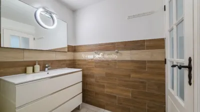 Apartamento en venta en Avenida Adeje 300, Callao Salvaje-Playa Paraíso-Armeñime (Adeje) de 265.000 €