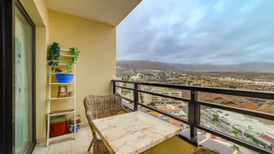 Apartamento en venta en Avenida Adeje 300, Callao Salvaje-Playa Paraíso-Armeñime (Adeje) de 265.000 €