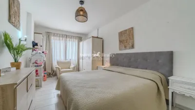 Apartamento en venta en Avenida Adeje 300, Callao Salvaje-Playa Paraíso-Armeñime (Adeje) de 265.000 €