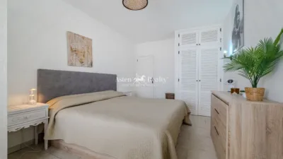 Apartamento en venta en Avenida Adeje 300, Callao Salvaje-Playa Paraíso-Armeñime (Adeje) de 265.000 €