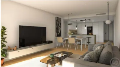 Apartment in Monforte del Cid - Vista 2